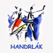 HANDRLÁK