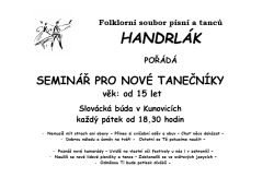 handrlak